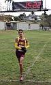 2010 NCS XC winners004